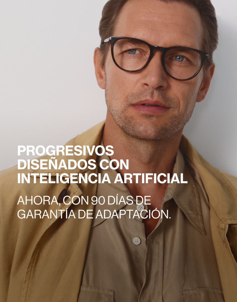 PRO AI
