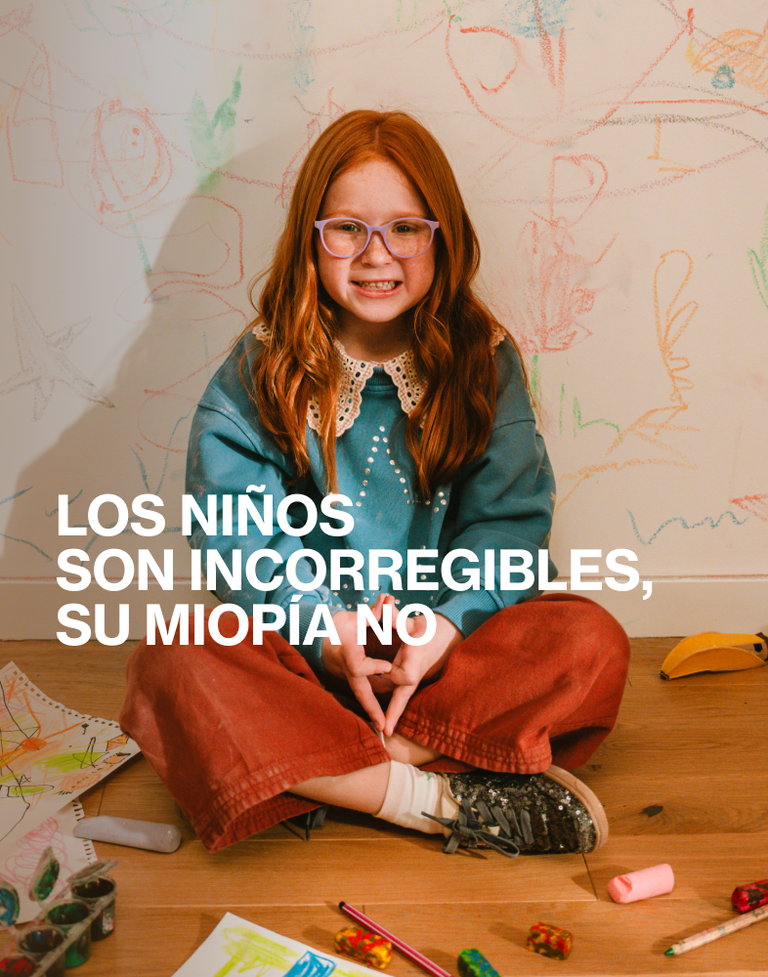 Incorrixibles