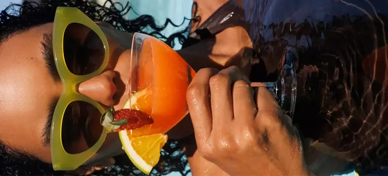 Como elixir a montura perfecta para o teu rostro