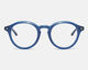cor