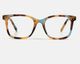 cor