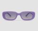Wildgo HORT SUN, purple, large