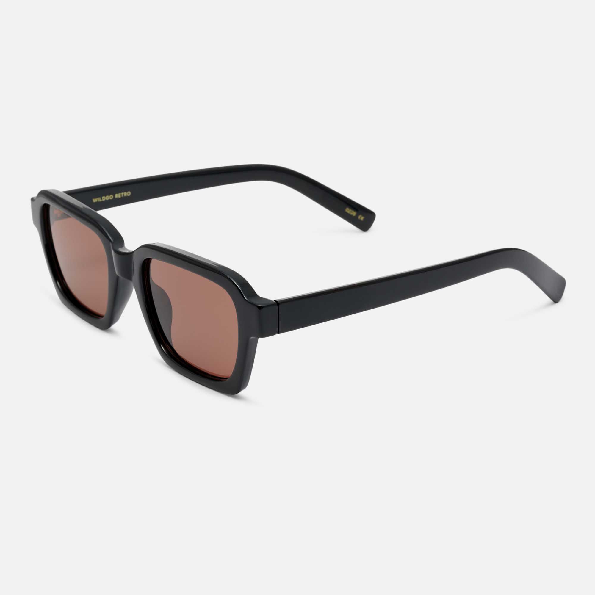 Wildgo RETRO SUN