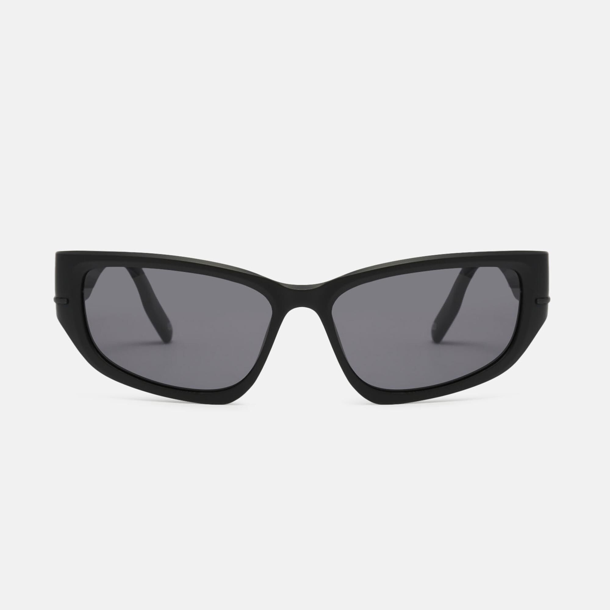 LUNAR 004. SUN