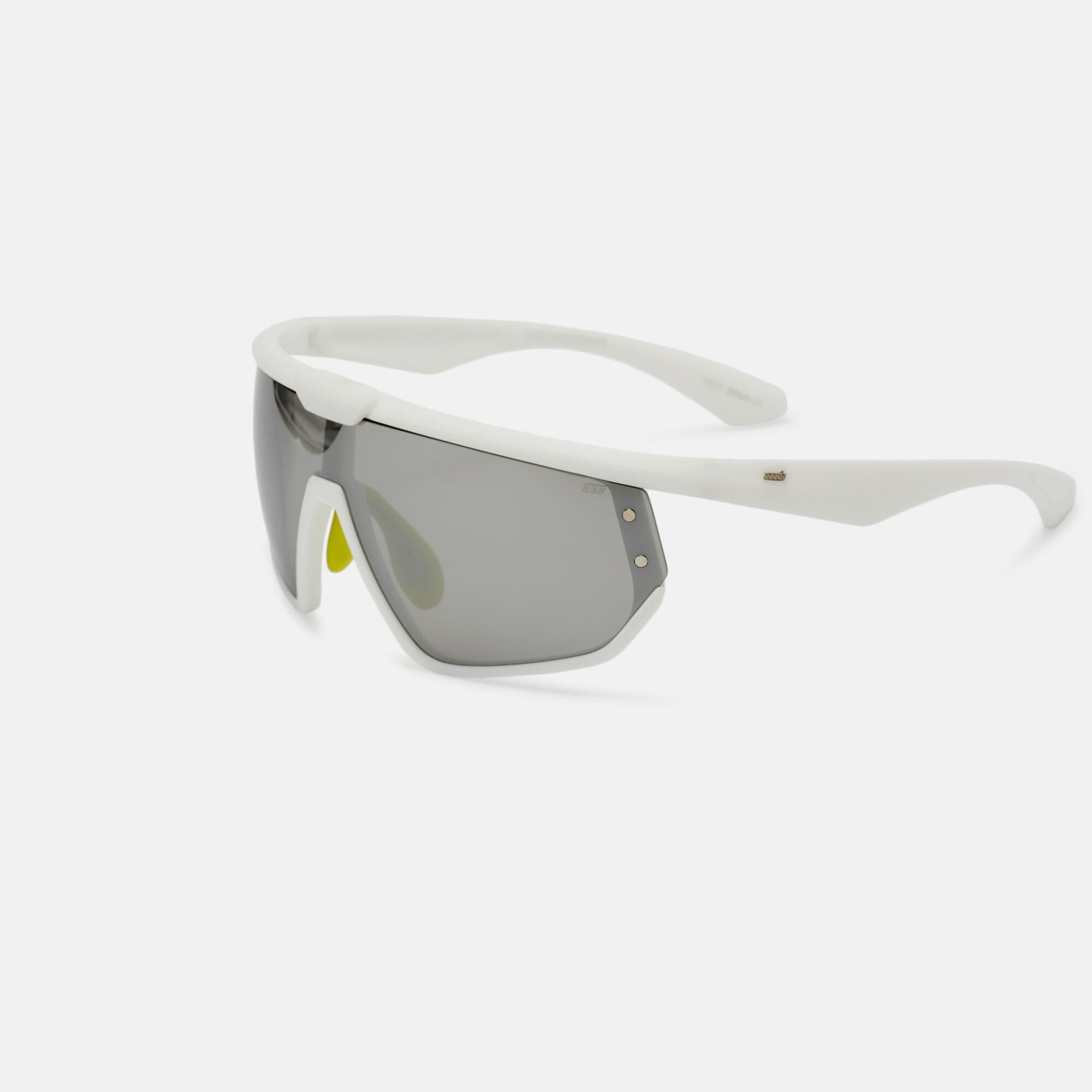 mó INDURAIN SUN