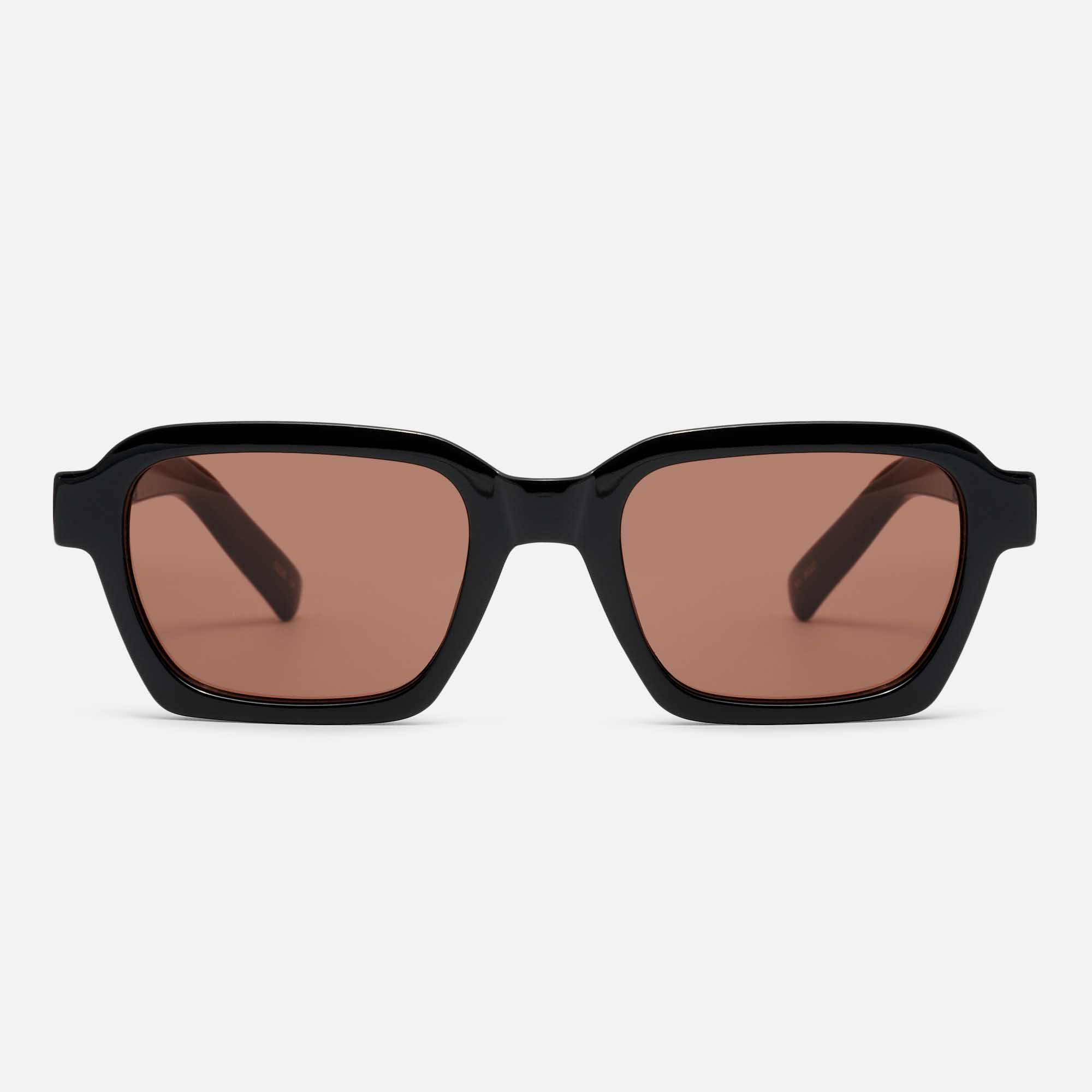 Wildgo RETRO SUN
