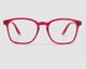 Wildgo AUBARCA, pink, large