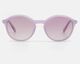 cor