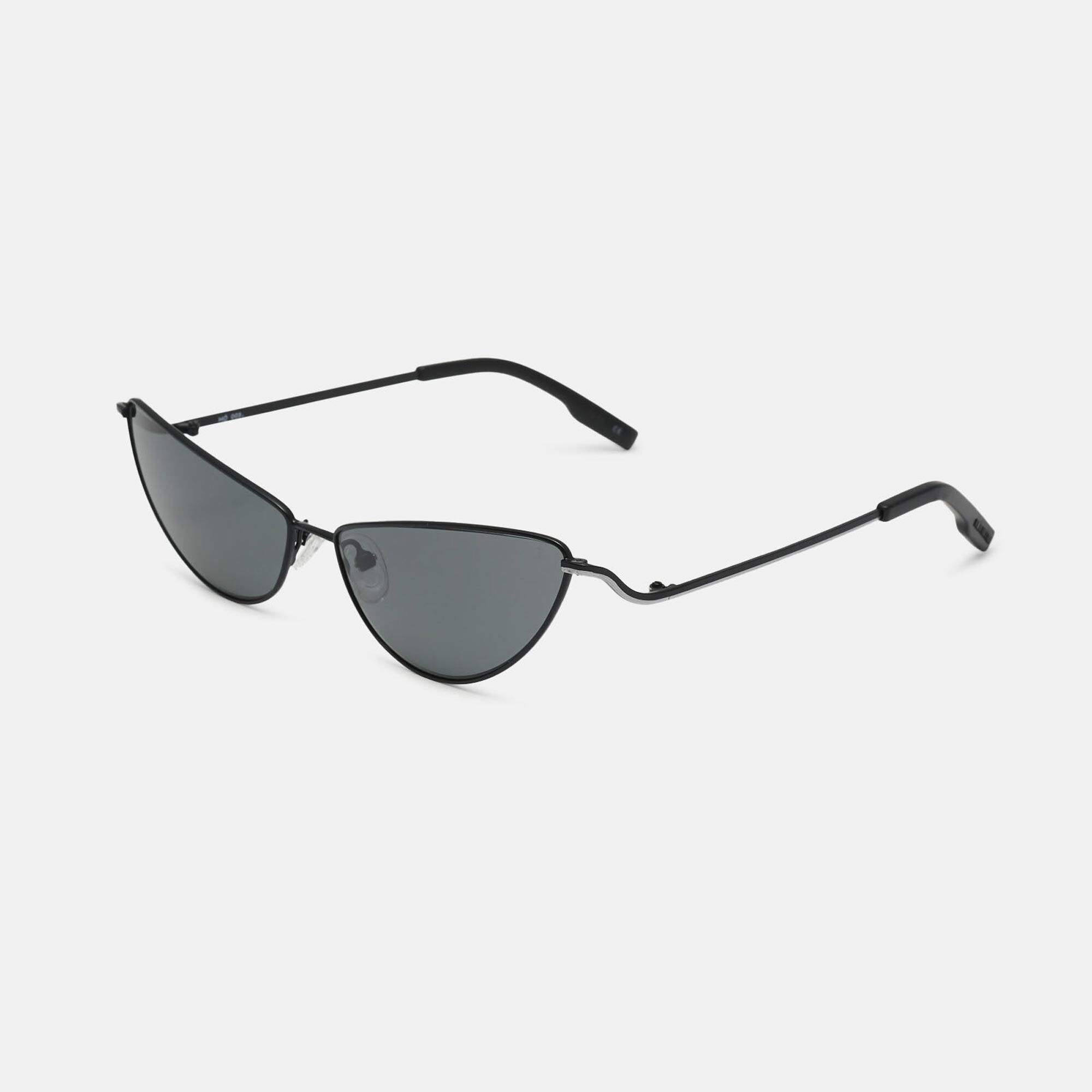 LUNAR 003. SUN