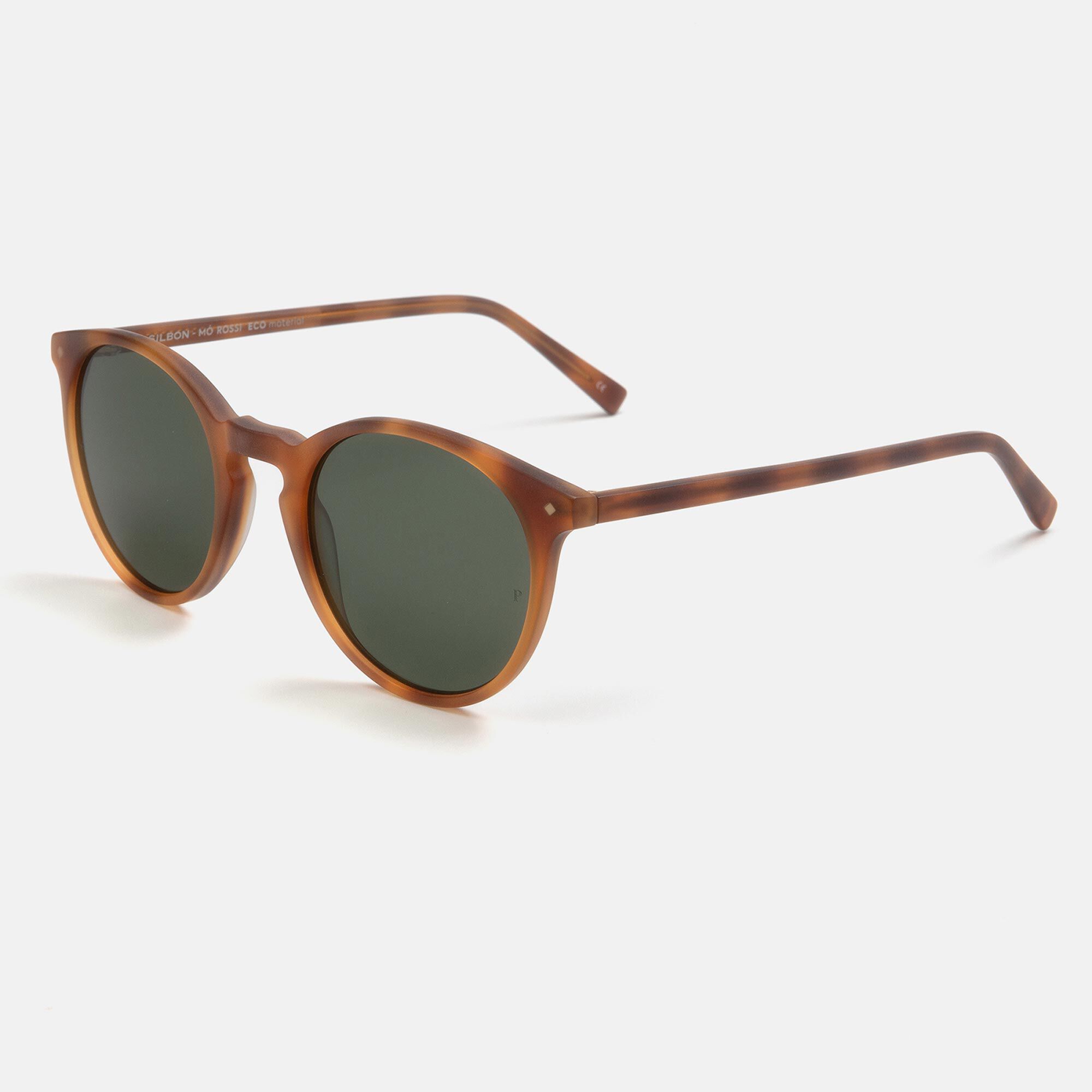 X SILBON ROSSI SUN