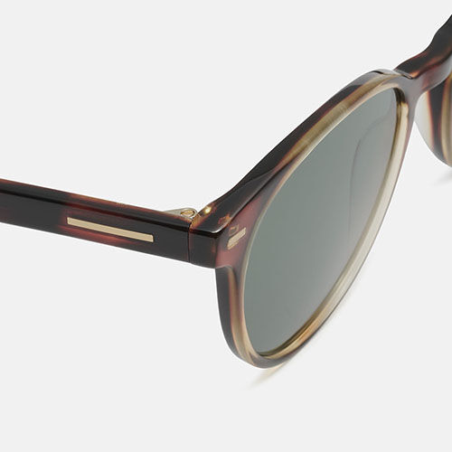 mó PERRIAND SUN
