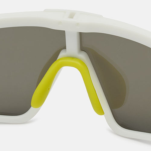 mó INDURAIN SUN
