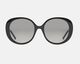 cor