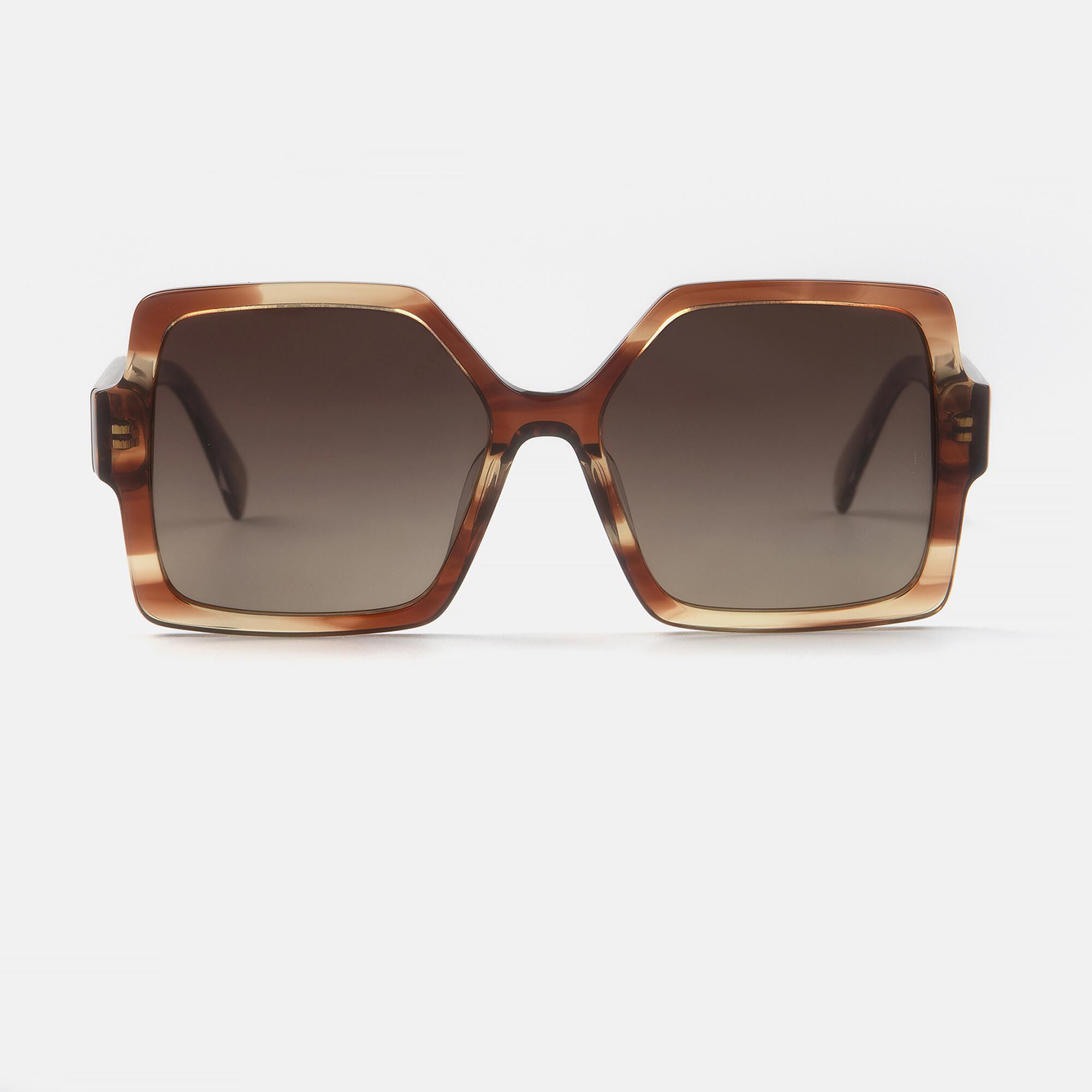 X OLIVA GARDNER SUN