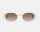 cor