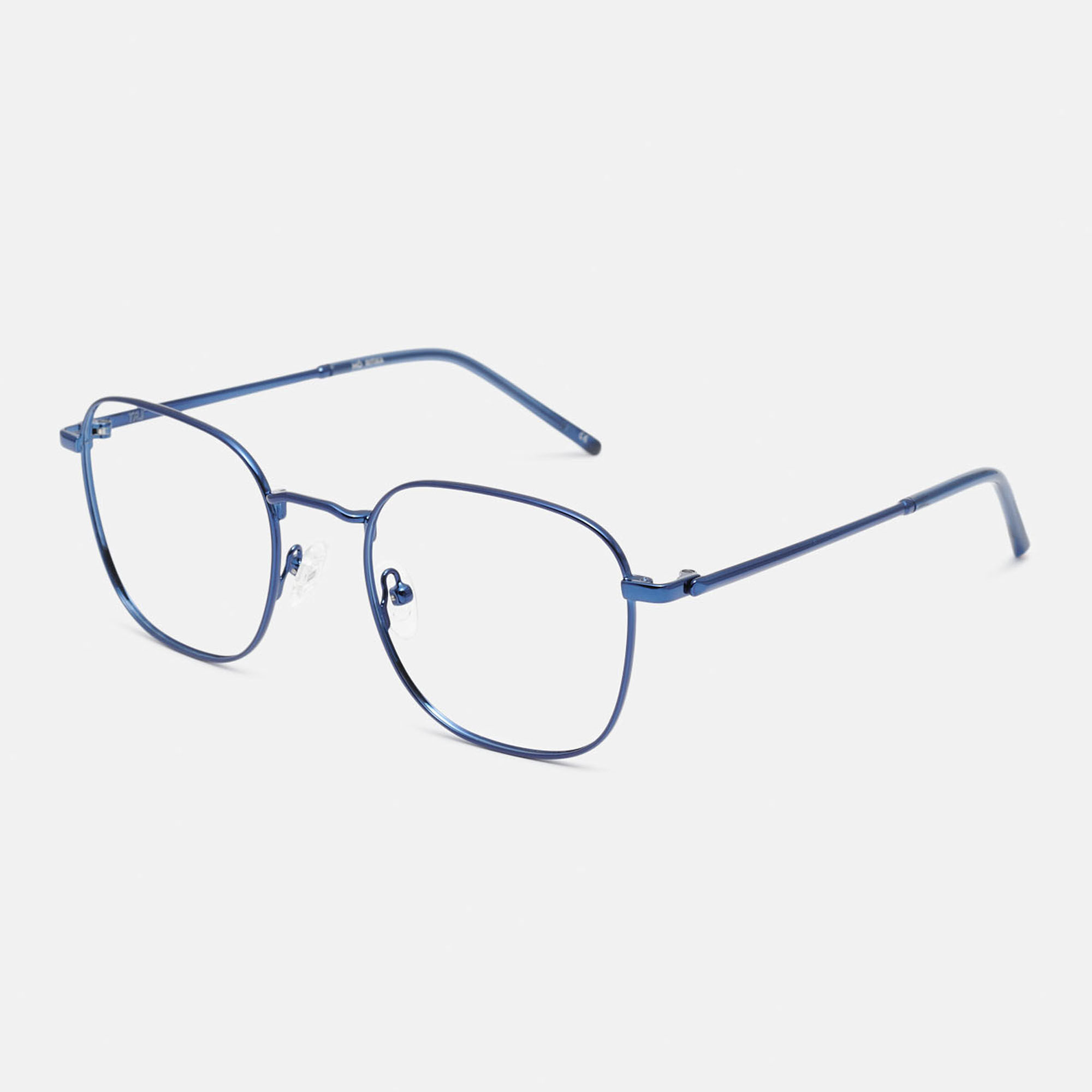 mó RITIKA