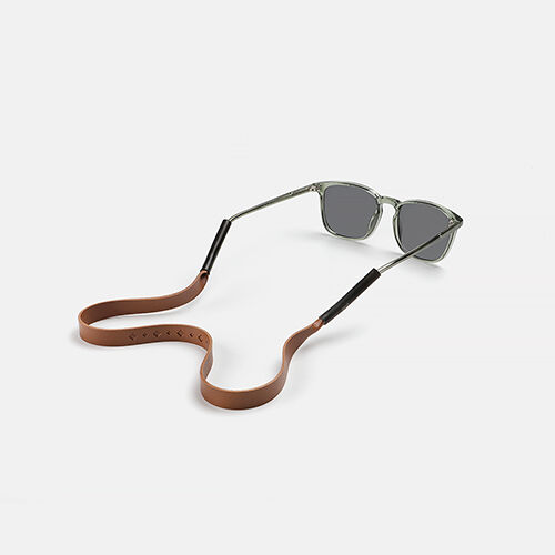CORDON SERENGUETI BROWN