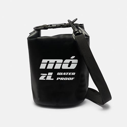 PACK MINIOCEAN BLACK