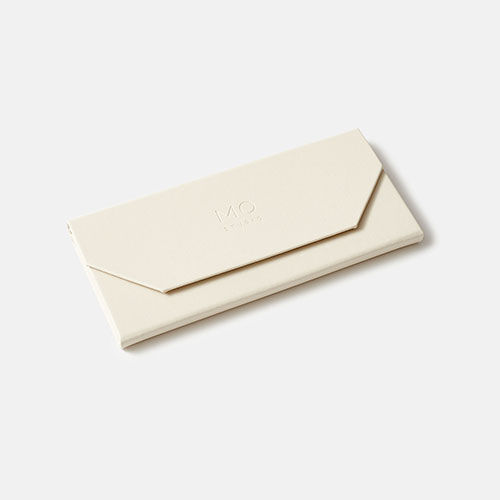 FOLDING CASE STUDIO BEIXE