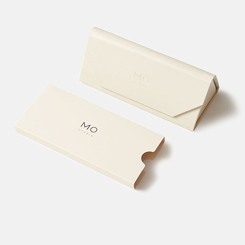 FOLDING CASE STUDIO BEIXE