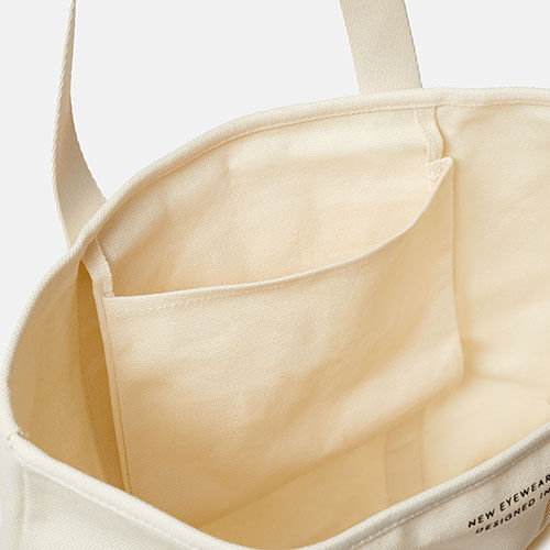 TOTE STUDIO MEDIANO