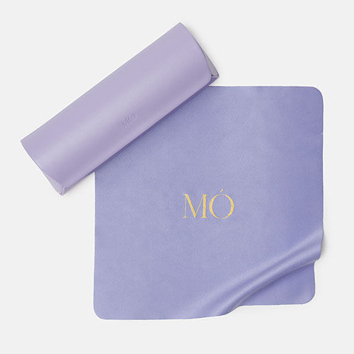 ESTOXO BOUQUET MORADO