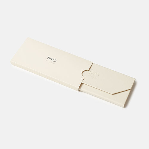 FOLDING CASE STUDIO BEIXE