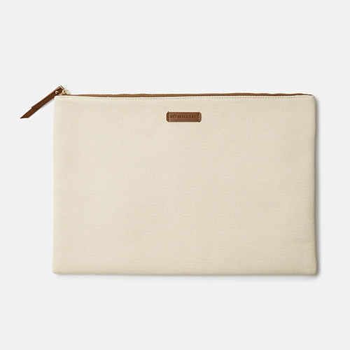 FUNDA PORTATIL MASAI BEIXE    