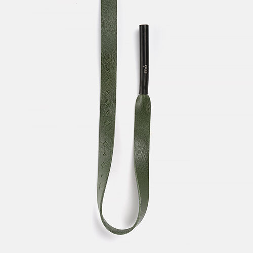 CORDON SERENGUETI GREEN