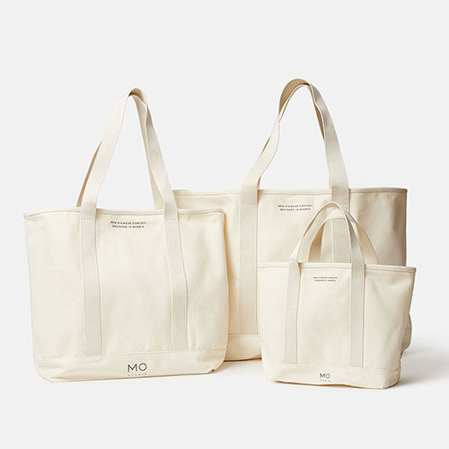 TOTE STUDIO MEDIANO