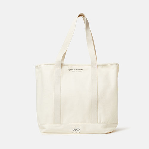 TOTE STUDIO MEDIANO