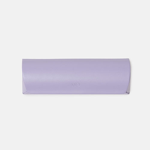 ESTOXO BOUQUET MORADO