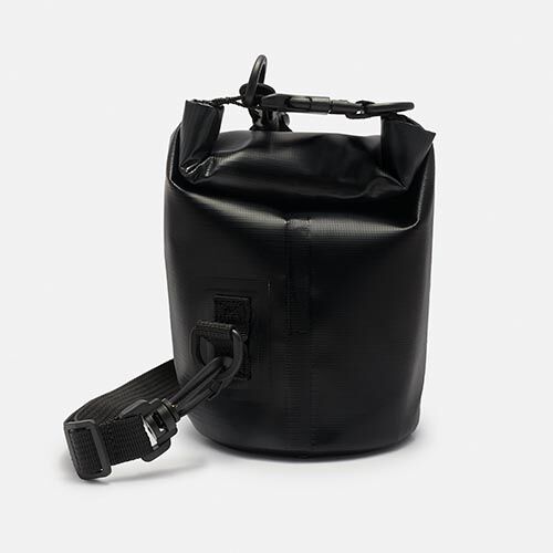 PACK MINIOCEAN BLACK