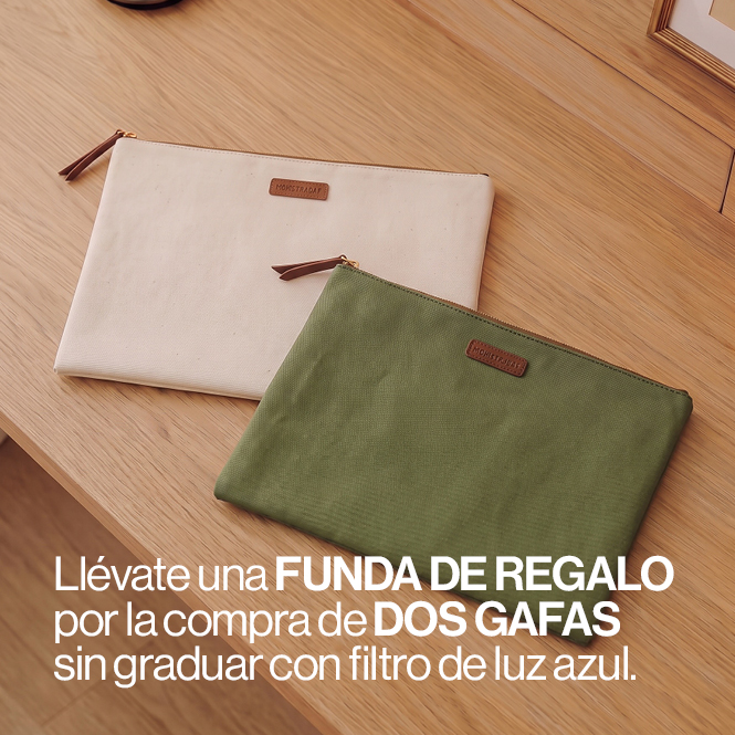 agasallo funda
