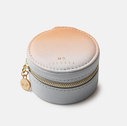 MÓ Encore - Imaxe de produto