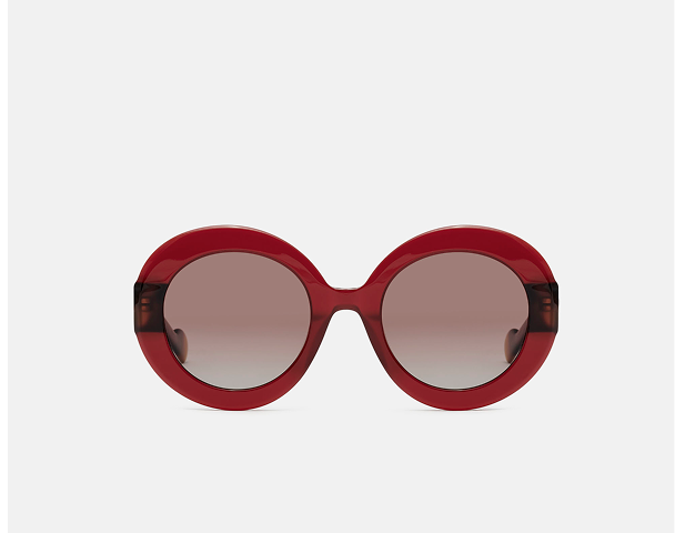MÓ Encore - Imaxe de produto