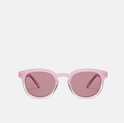 MÓ Encore - Imaxe de produto