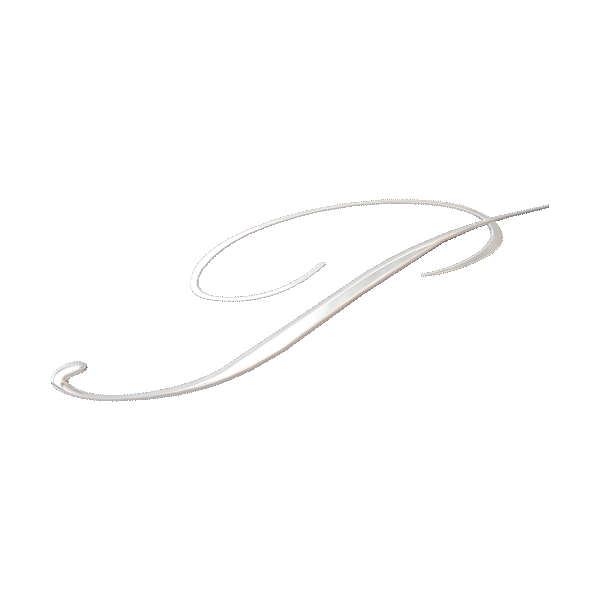 MÓ Palomo Logo en movemento