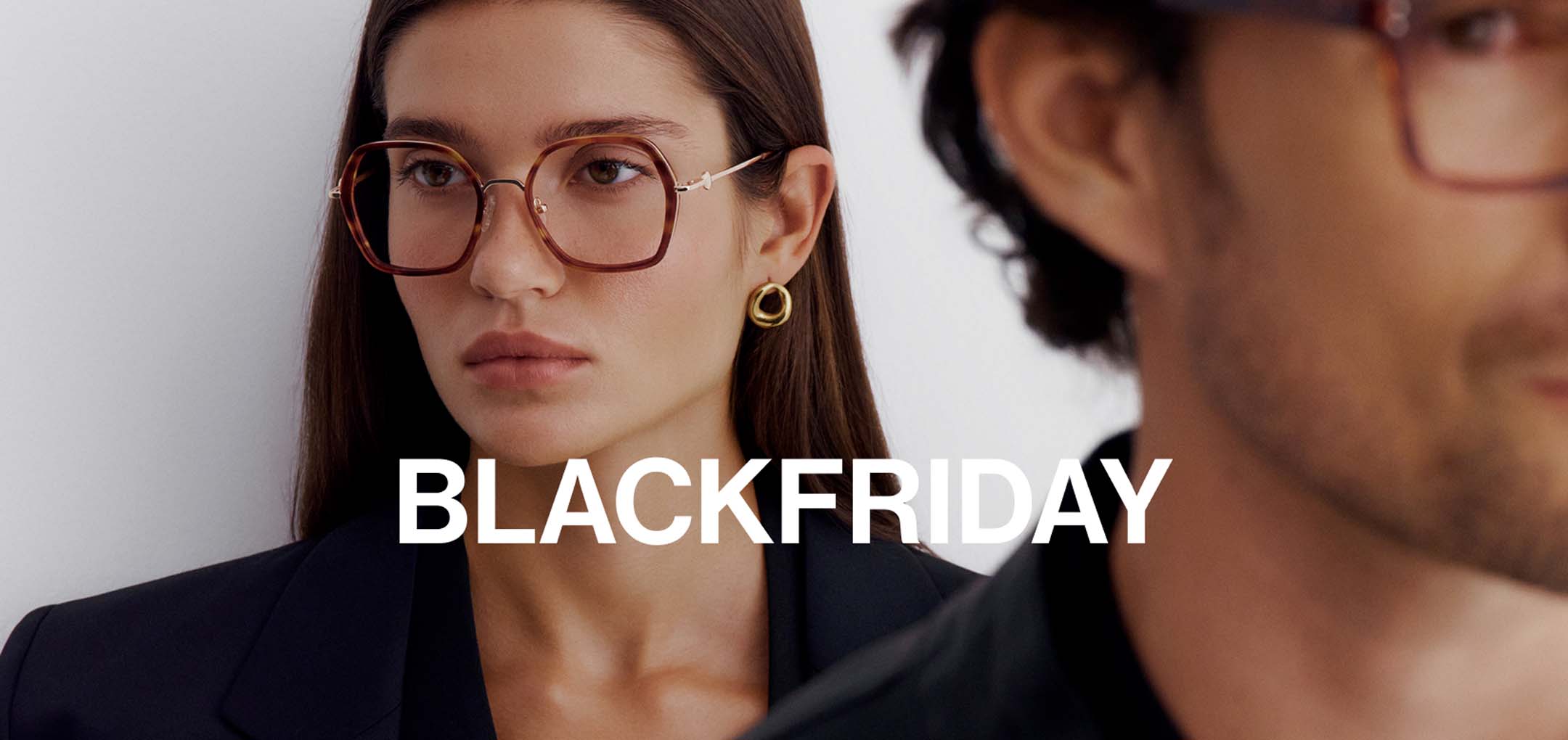 MÓ STUDIO - Imaxe de produto