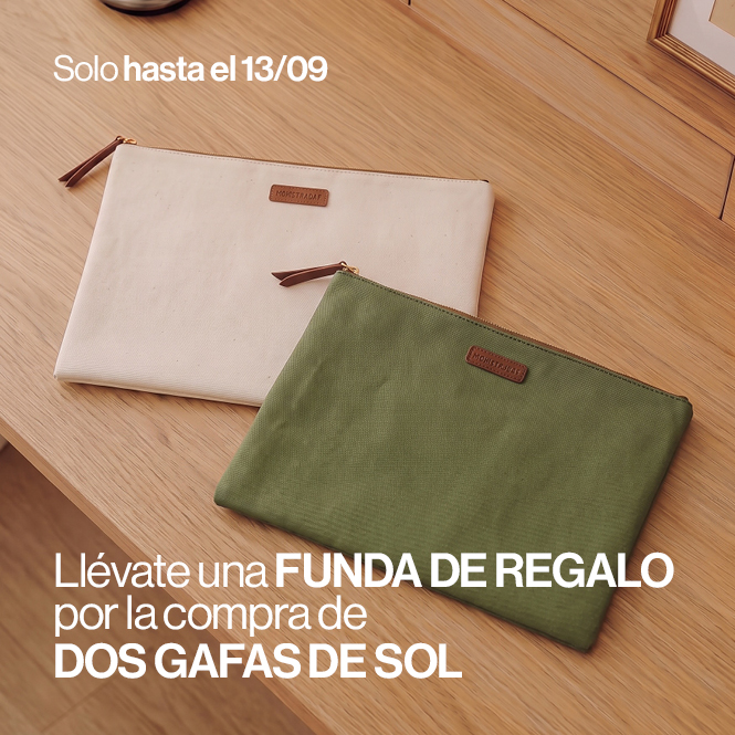 agasallo sol