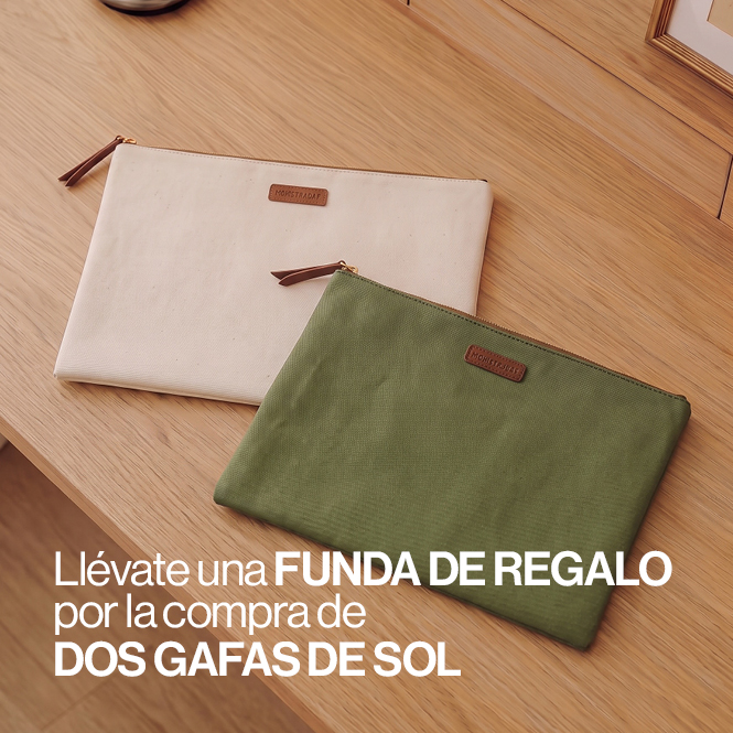 agasallo sol