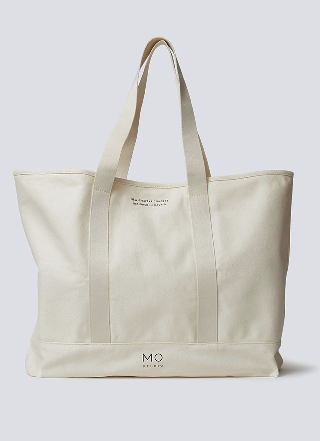 MÓ STUDIO - Imaxe de produto
