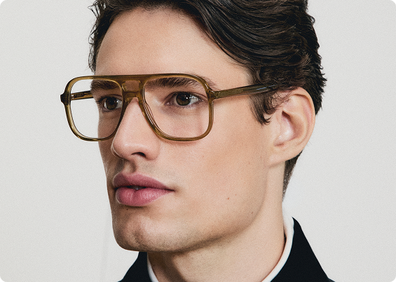 MÓ PROBA Lentes de contacto - Imaxe do produto