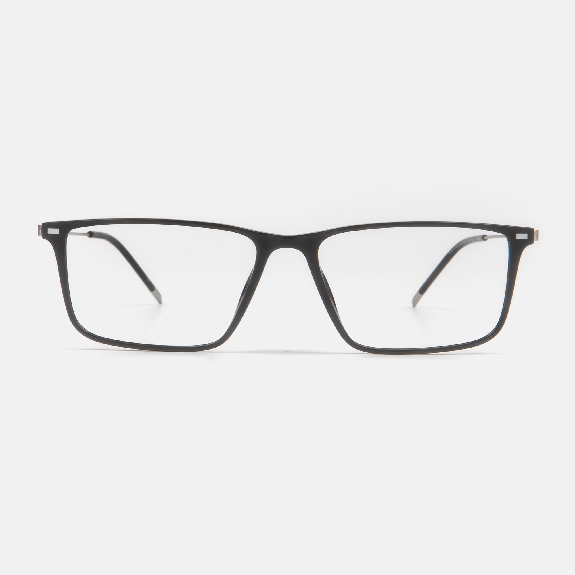 NOREN BIZEN, black, large image number 0