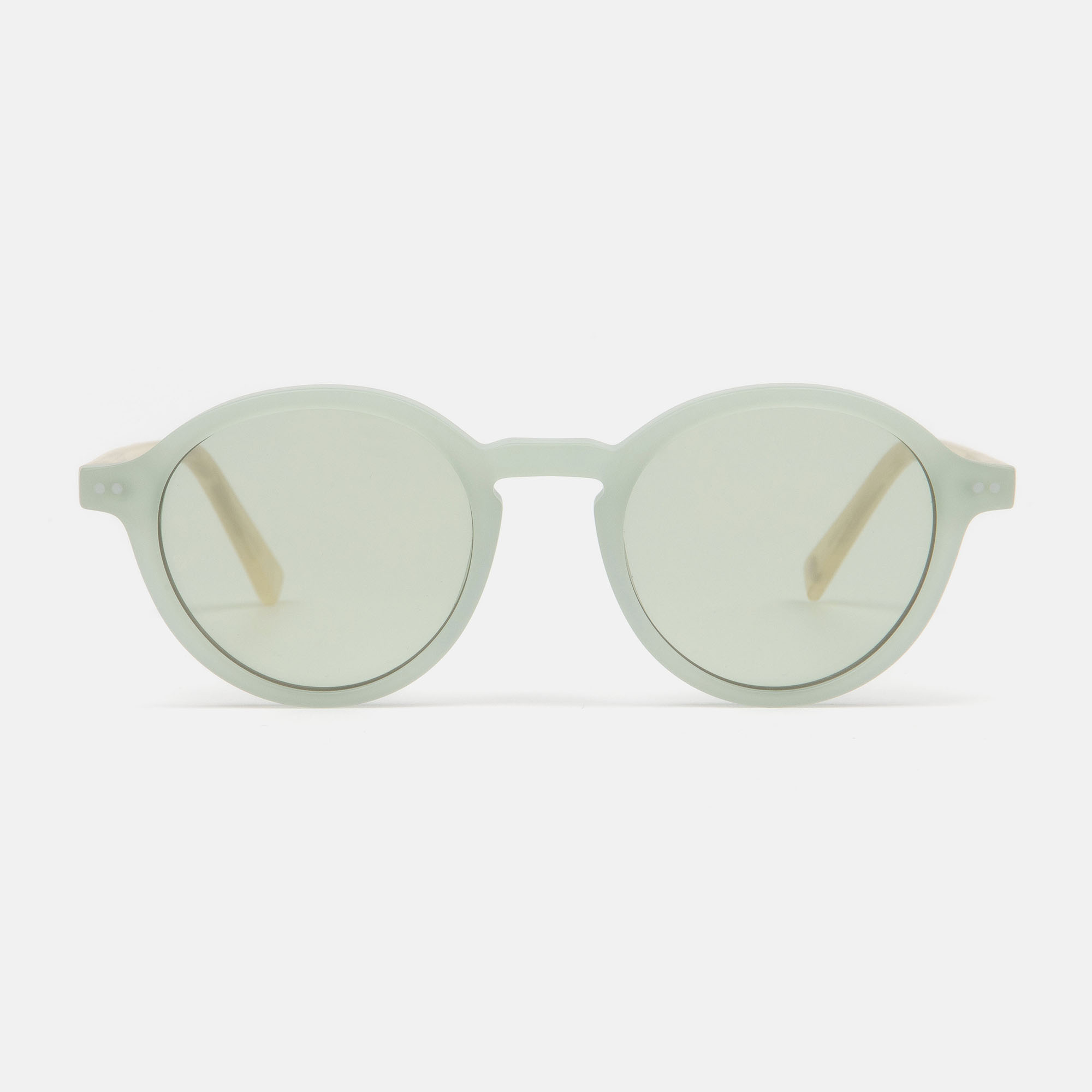 mó X SILBON KIDS MARLOW SUN, green/yellow, large image number 0