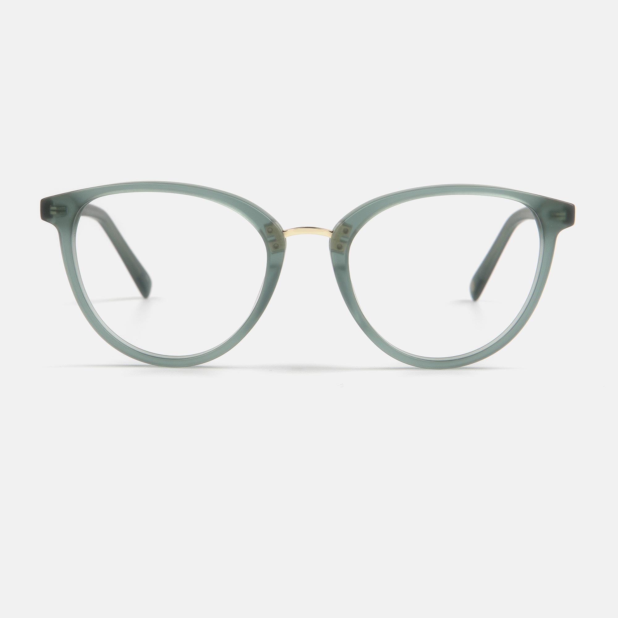 X SILBON MOURA, green, large image number 0