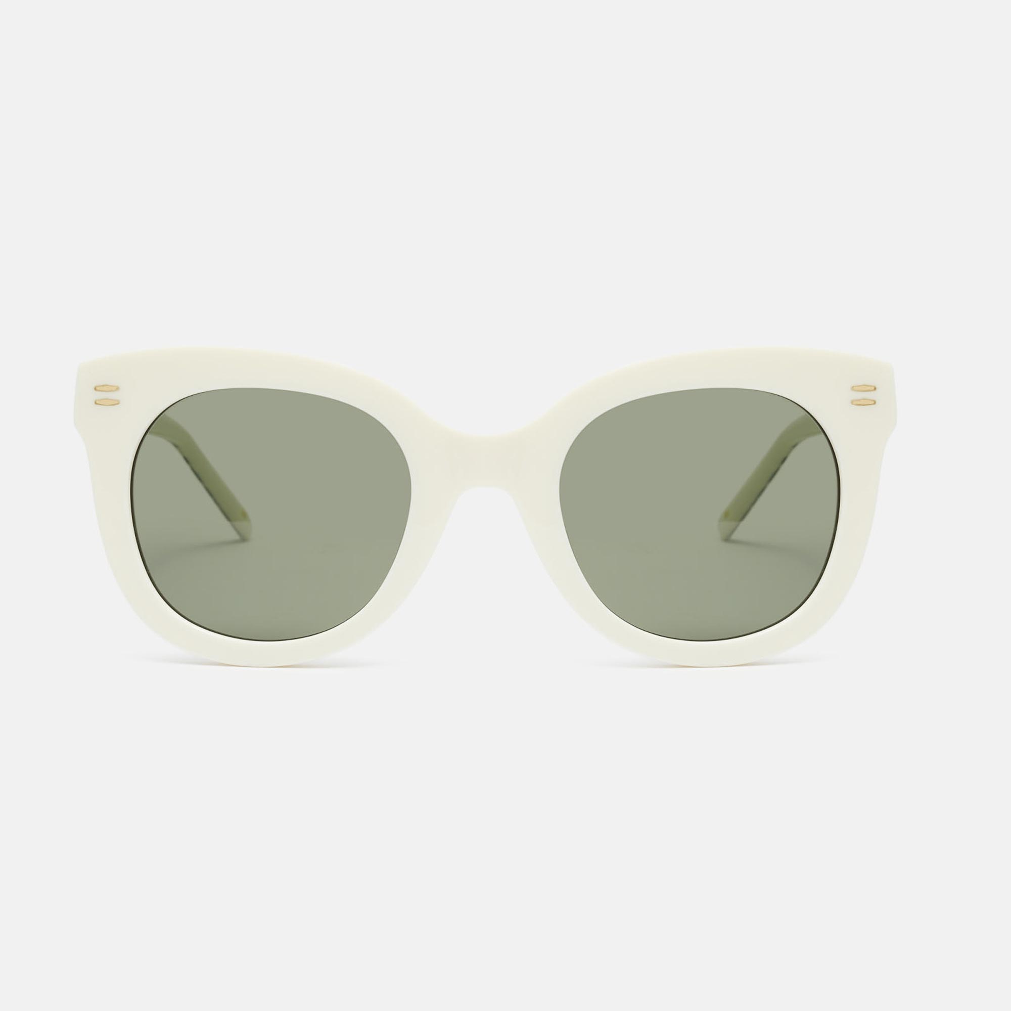 mó ZAHRA SUN, beixe/pattern, large image number 0