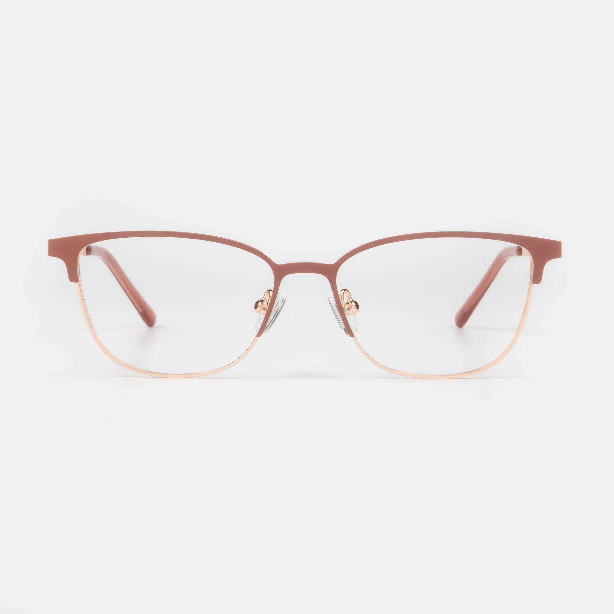 mó EUCLIDES-ON, pink/rose gold, large image number 1