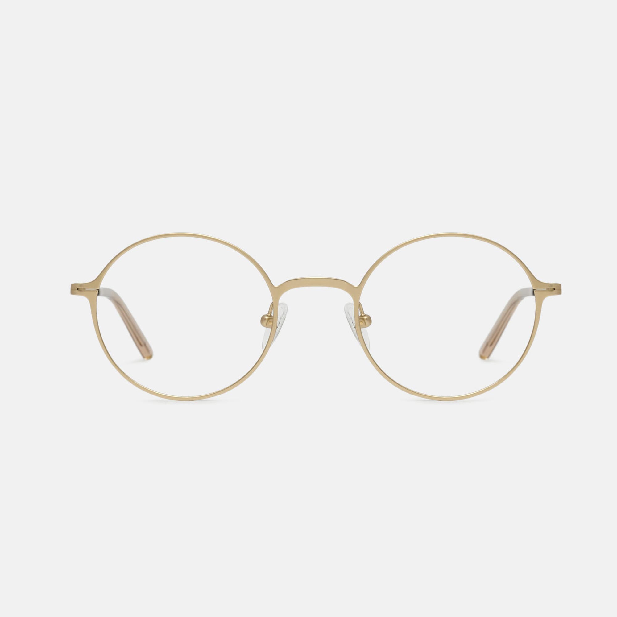 NOREN BITACOR, gold, large image number 0
