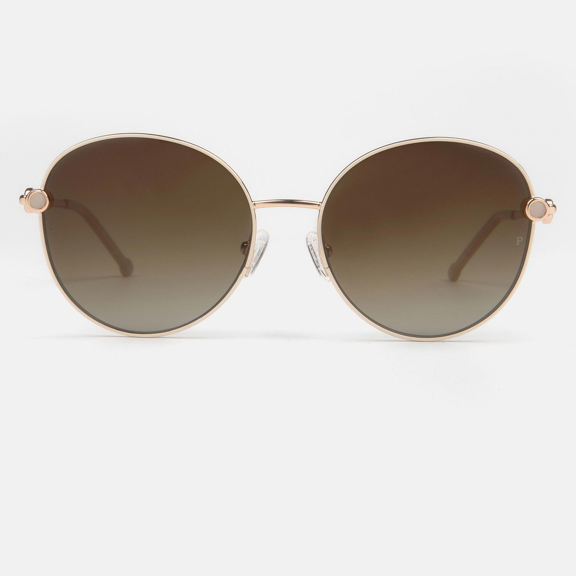 mó XADE SUN, rose gold, large image number 0